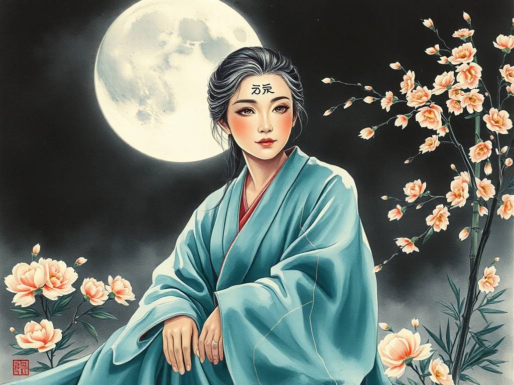 女人有川字纹说明什么 长寿但城府较深