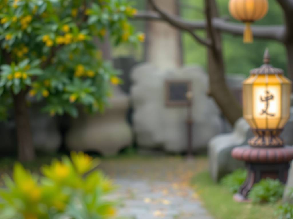 两人婚姻宫相合 大运合夫妻宫会结婚吗