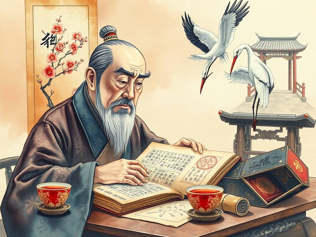 测试两人复合几率有多大 八字看(kàn)配偶出现时间