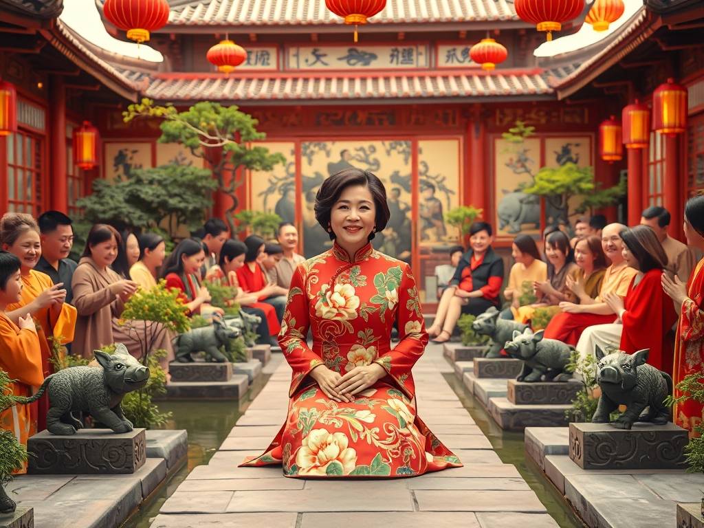 流年寅亥合主婚姻 女命寅亥合感情旺盛