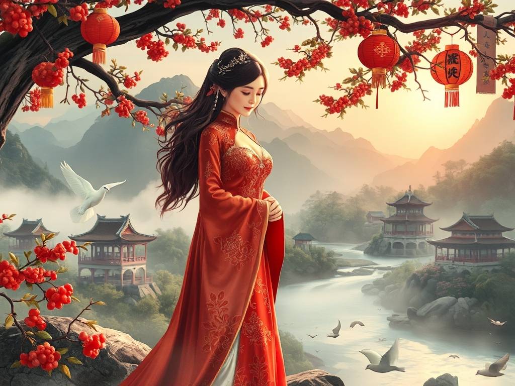 流年寅亥合主婚姻 女命寅亥合感情旺盛