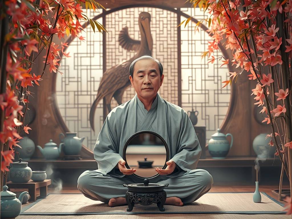 点掉有福气的痣会有影响吗 福痣点掉了怎么化解