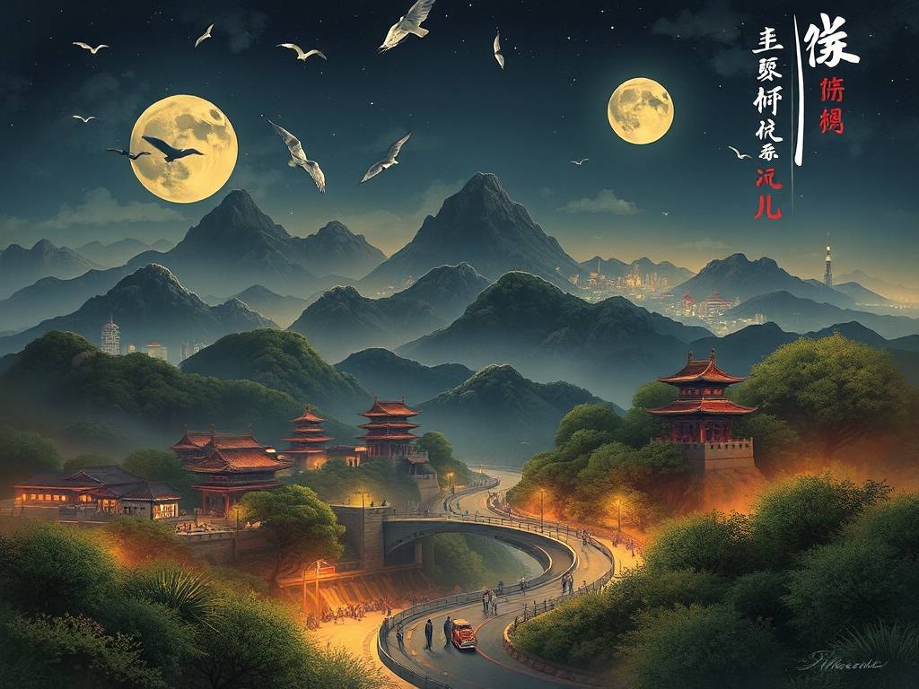 寅丑暗合好婚姻 寅丑暗合代表什么