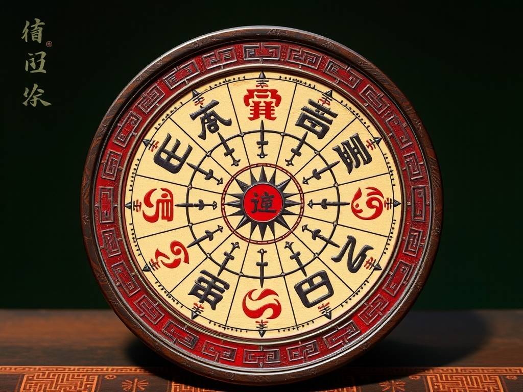 寅丑暗合好婚姻 寅丑暗合代表什么