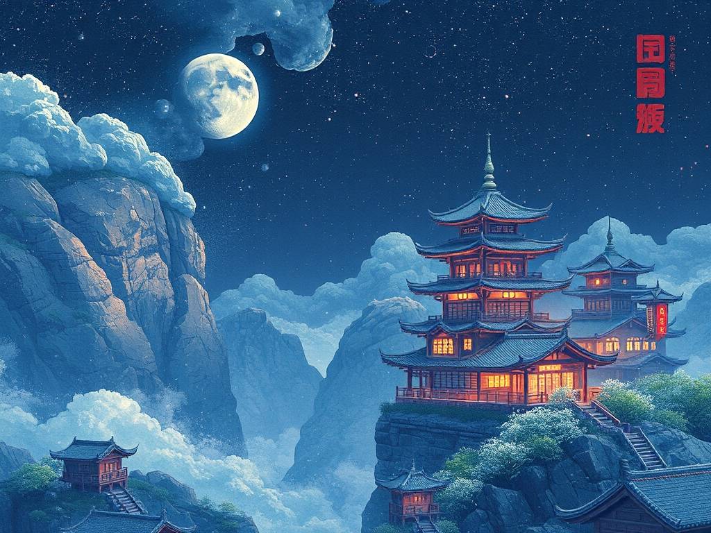 已蛇的拼音