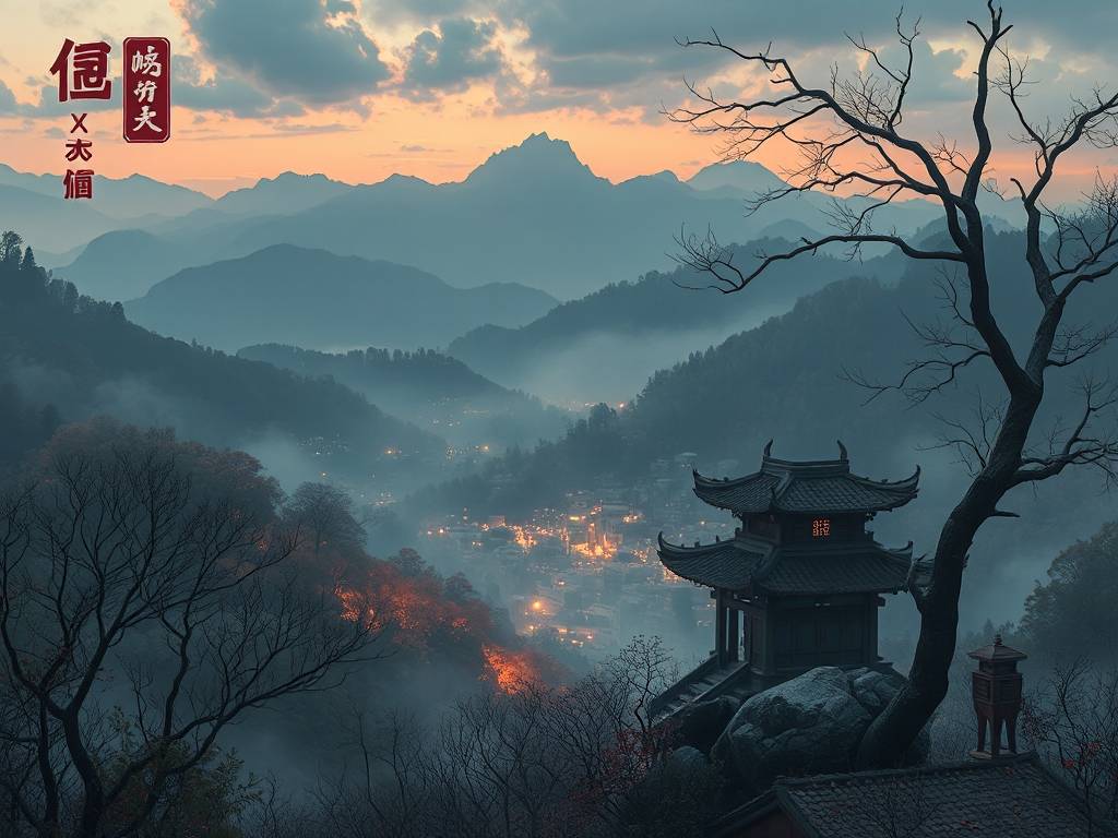 已蛇的拼音