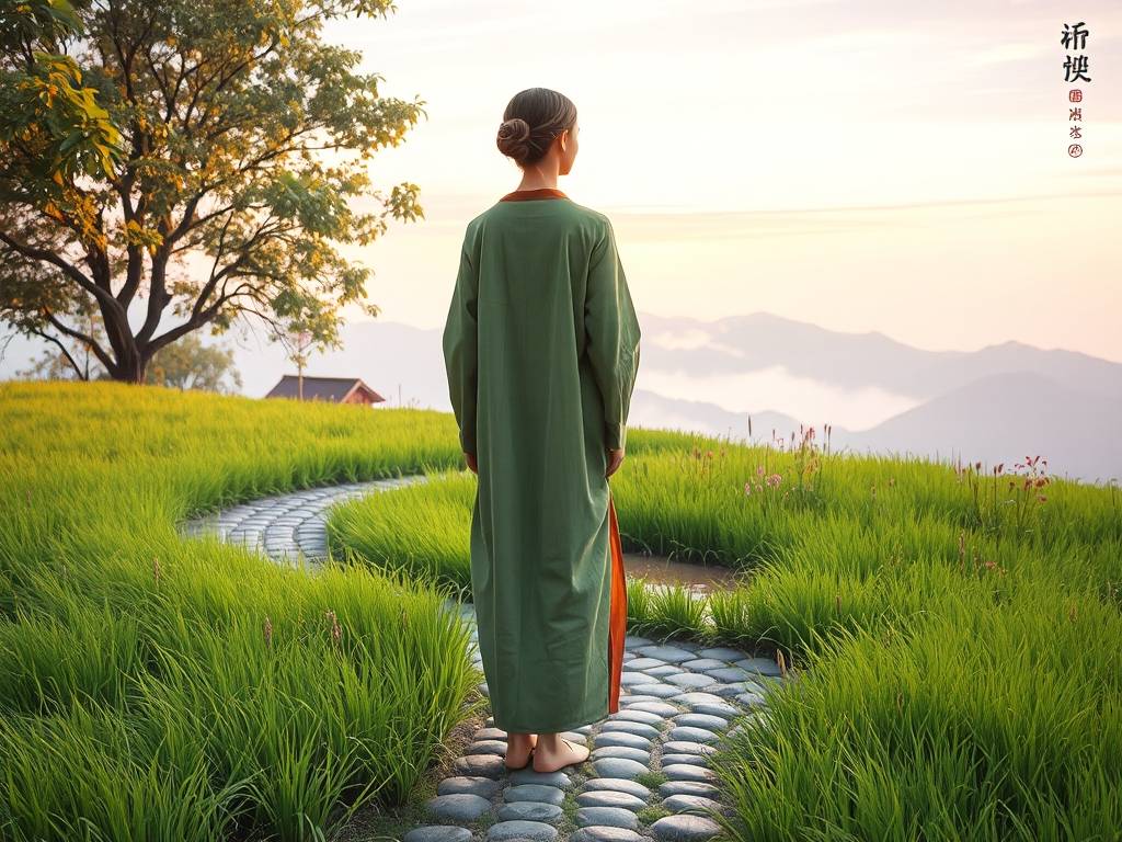怎样改善太阳凹陷(xiàn) 财运不稳感情(qíng)运势跌宕不安