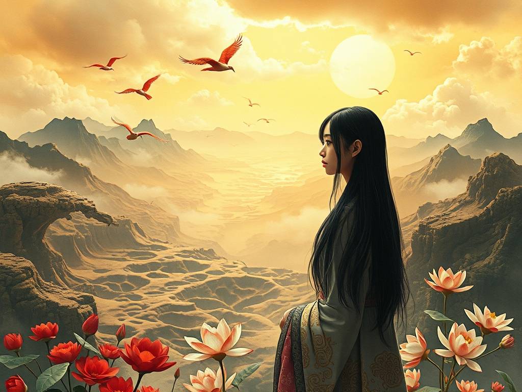 怎样改善太阳凹陷(xiàn) 财运不稳感情(qíng)运势跌宕不安