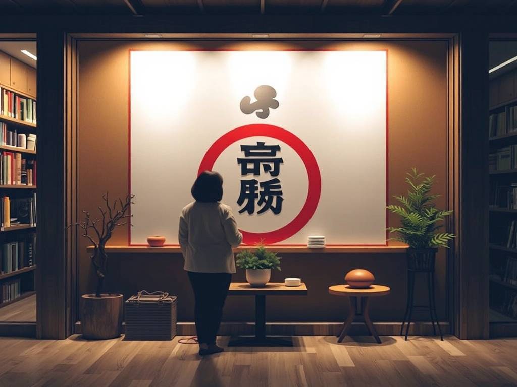 怎样自己看店铺风水