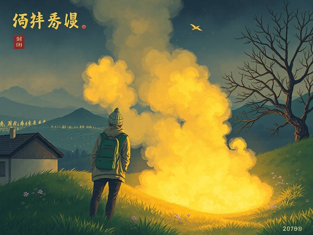 怎样自己看店铺风水