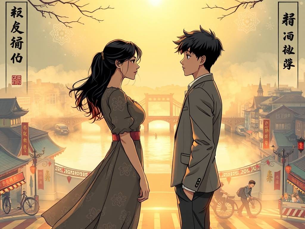 流年刑害婚姻宫必结婚 流年与夫妻宫相冲成婚缘分来