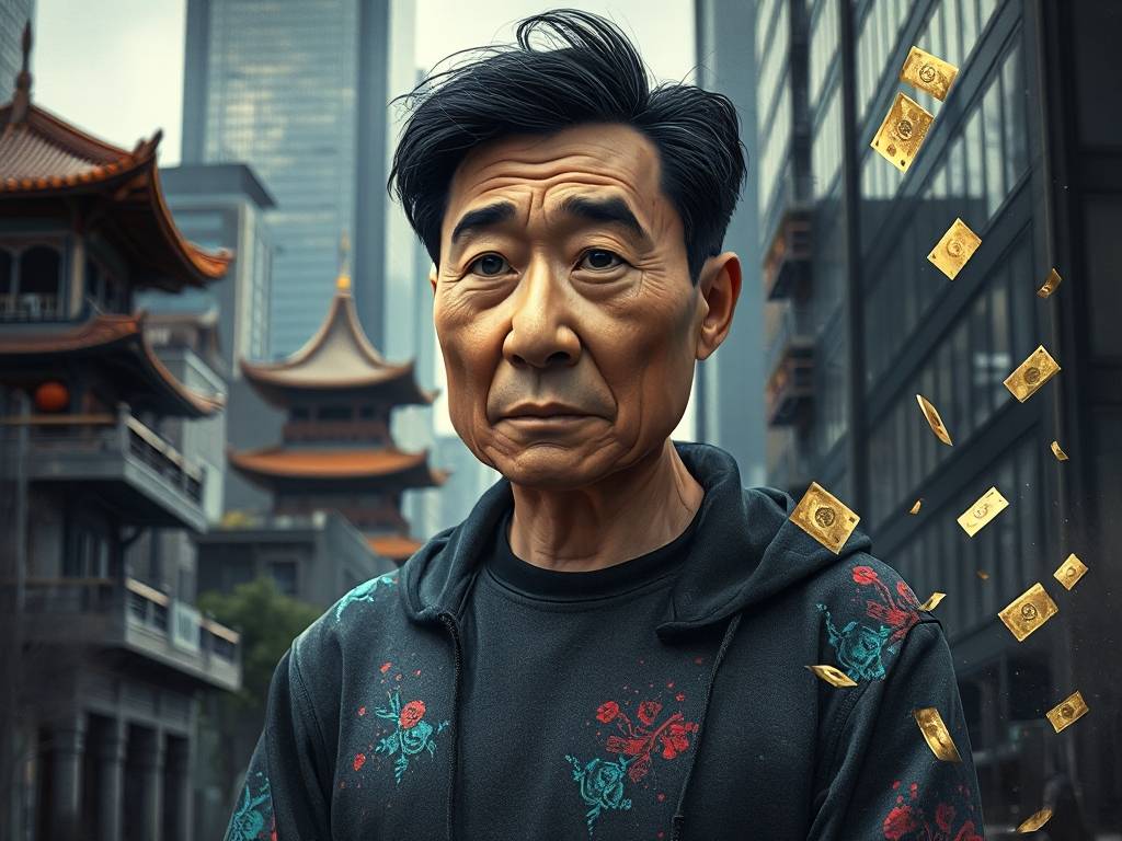 鼻孔大代表什么命运 财运不好会漏财