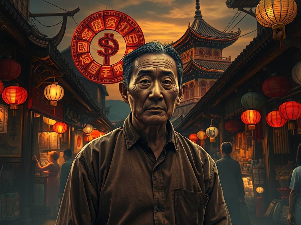 鼻孔大代表什么命运 财运不好会漏财