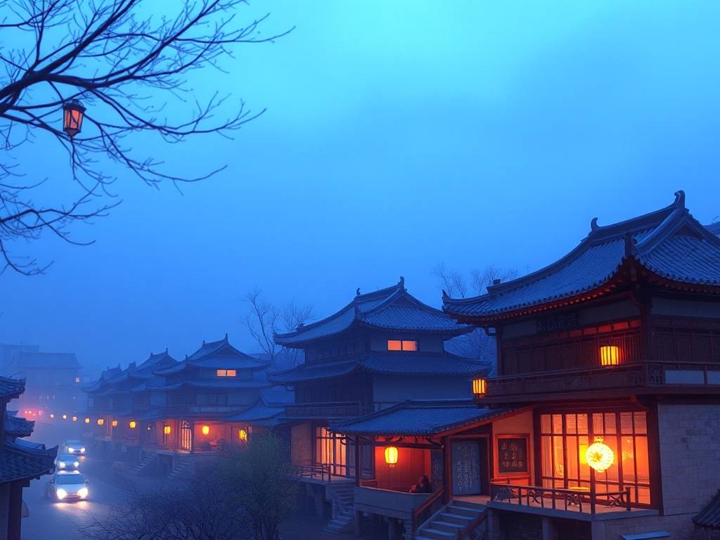 面部风水学脸上的痣 有贵子痣是什么意思