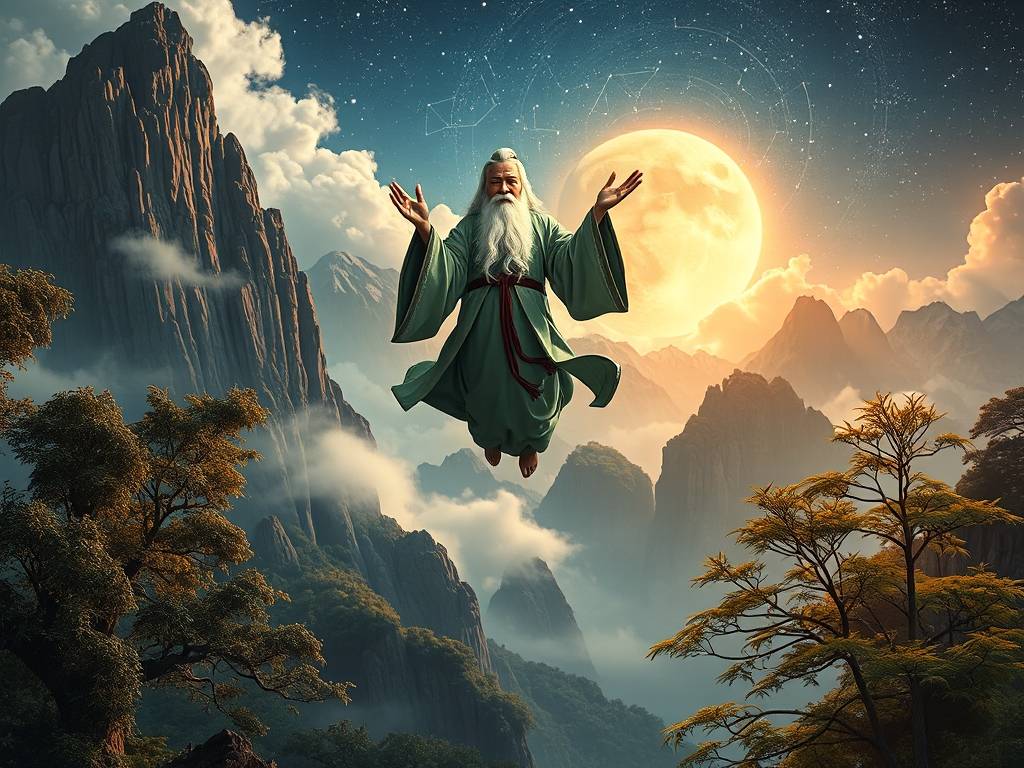 玄空飞星九运旺山旺向