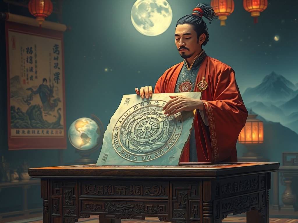 玄空飞星九运旺山旺向