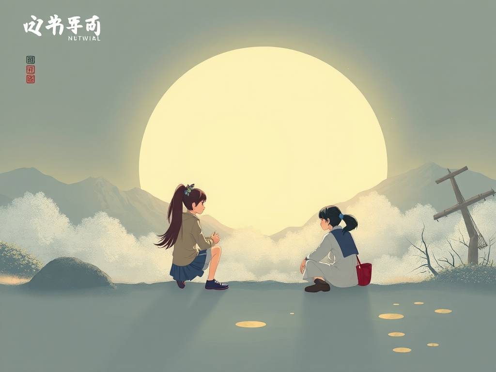 怎样的手纹看出有二婚 有二婚线却没有离婚是为什么
