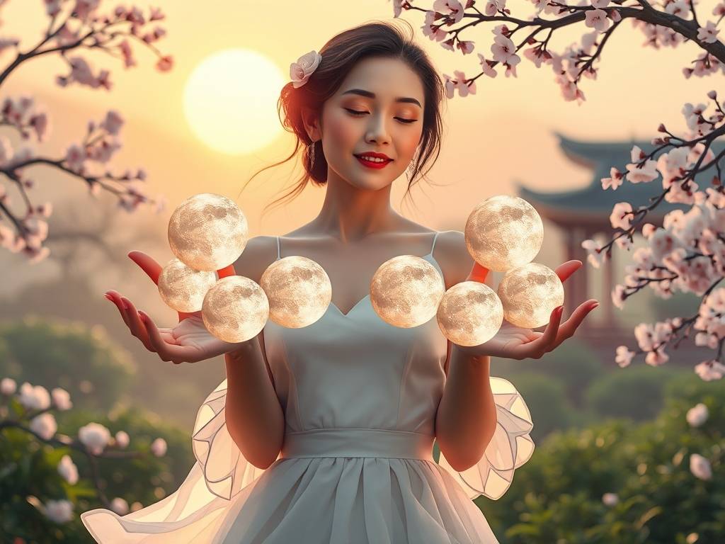 女人手上有六(liù)个斗是什么意义 桃花运程表现极佳