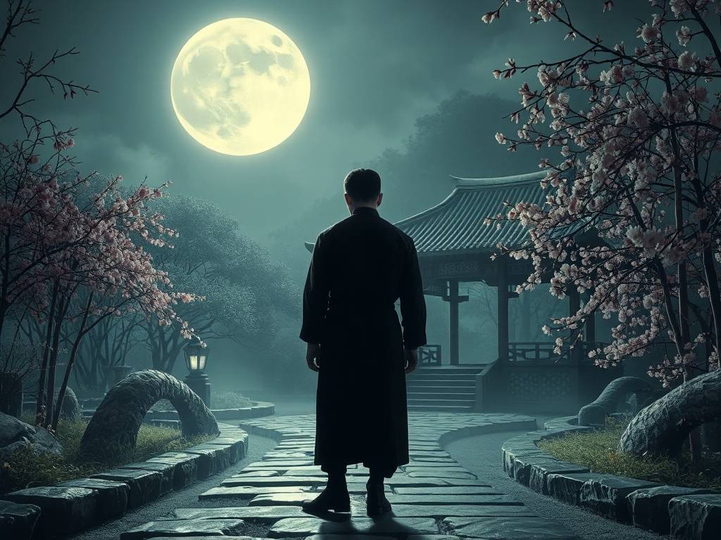 寅丑暗合代表谁出轨 暗合多数为寅丑暗合