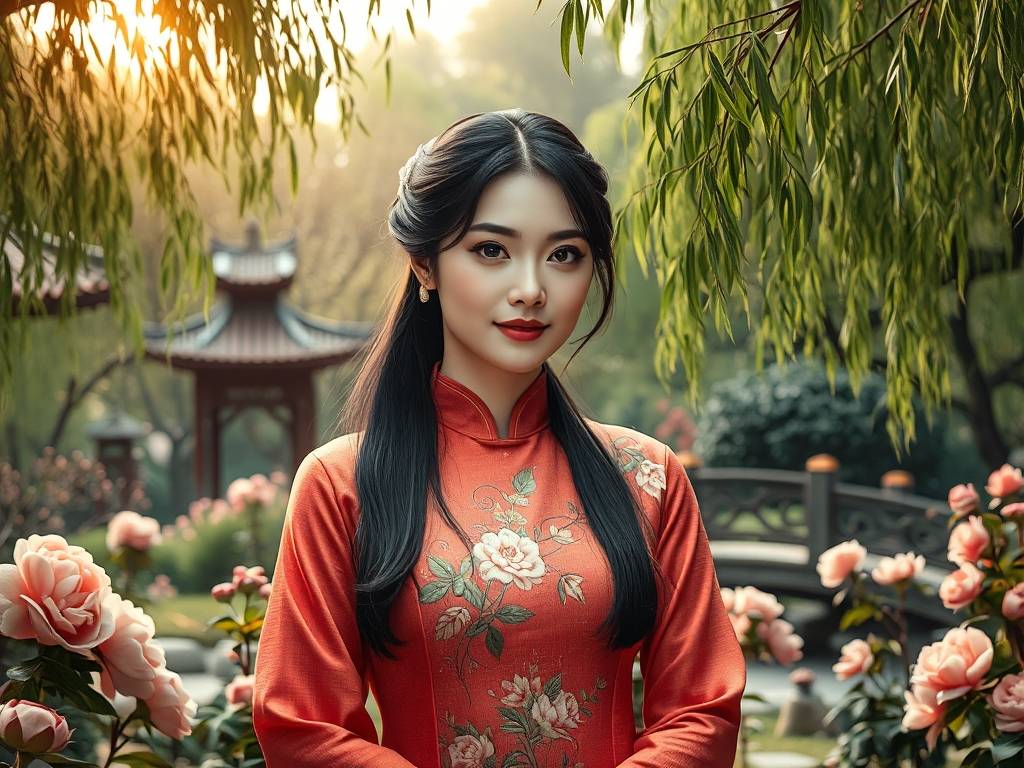 长相旺夫的女人图片 耳垂厚(hòu)实肉多