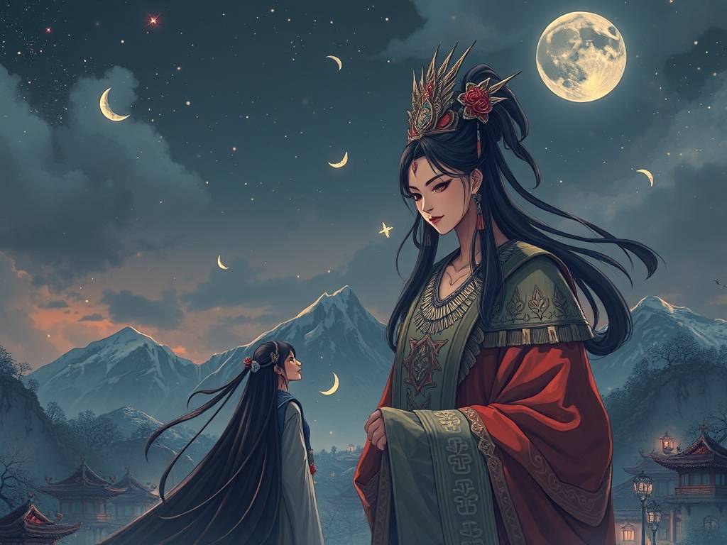 婚姻宫寅戌合 八字婚配三合局的含义