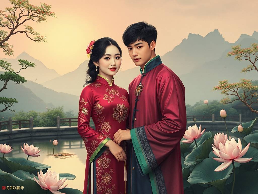 夫妻痣长在什么位置 财运很好比较旺夫