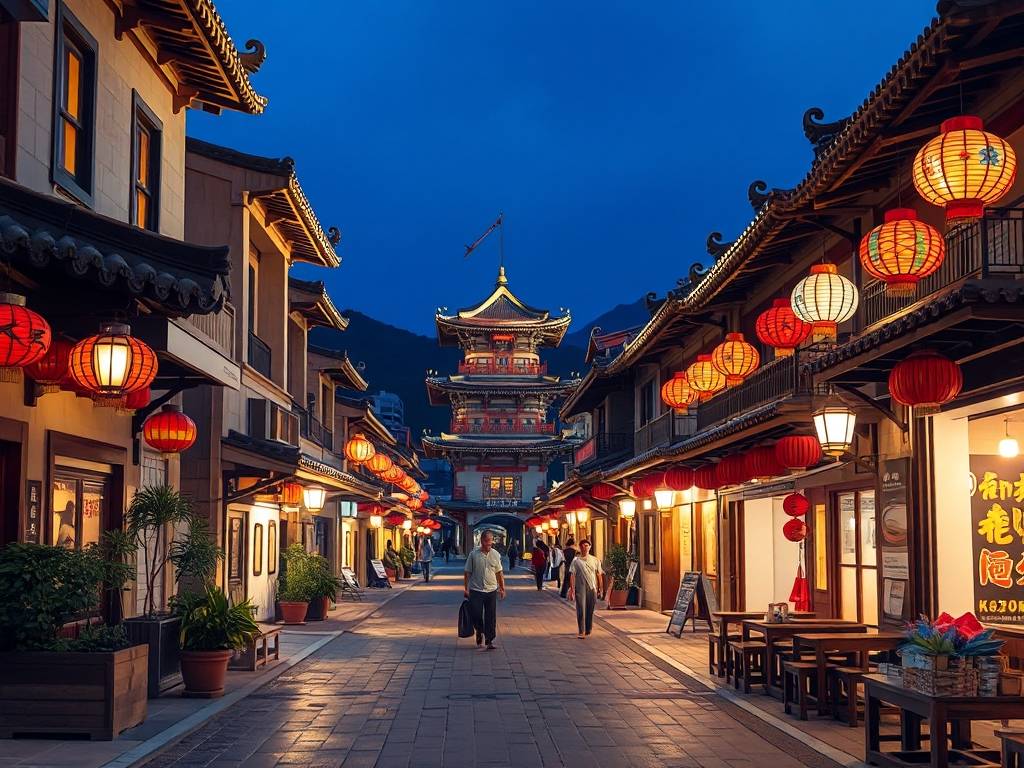 双手10个螺(luó)女人好不好命 手上10个螺(luó)纹代表什么