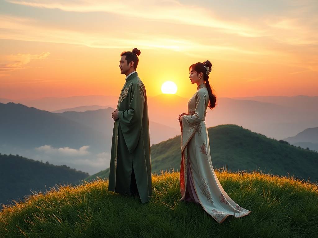 夫妻大运怎(zěn)么才算同步 夫妻八字十神大运同步