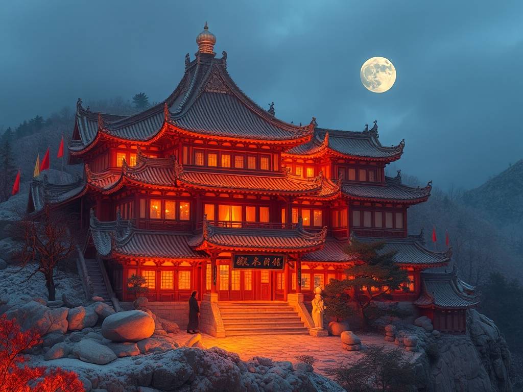 生肖配对分数