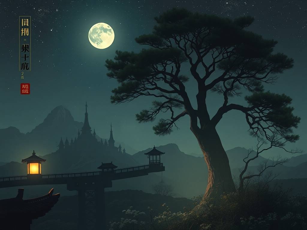 寅丑暗合为什么特殊 寅丑暗合有没有好处