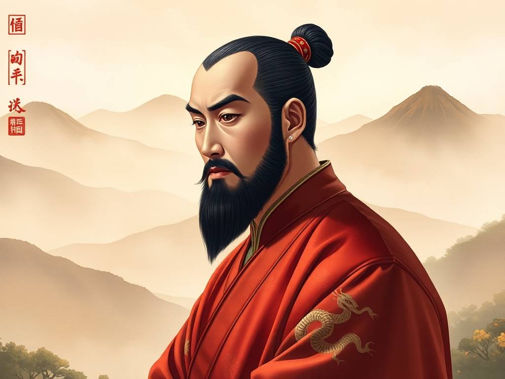 右眉毛有痣的男人富贵 眉毛里有痣的男人命运如何