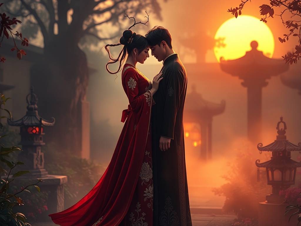 男(nán)女日支午亥暗合婚姻 八字暗合代表暗中苟合