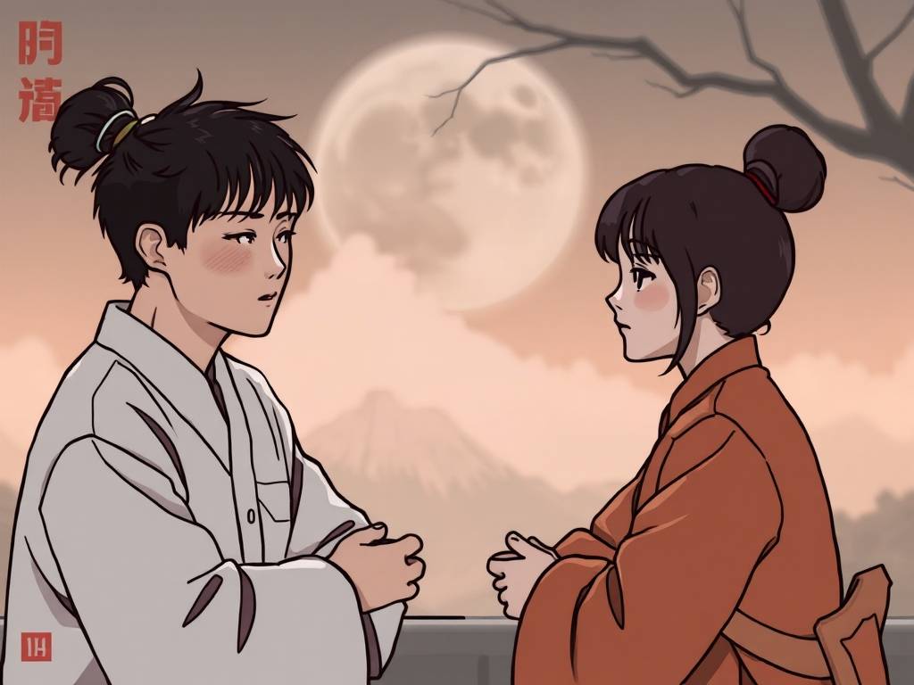 婚姻不顺的命格能改变吗 改变婚姻不顺的方法