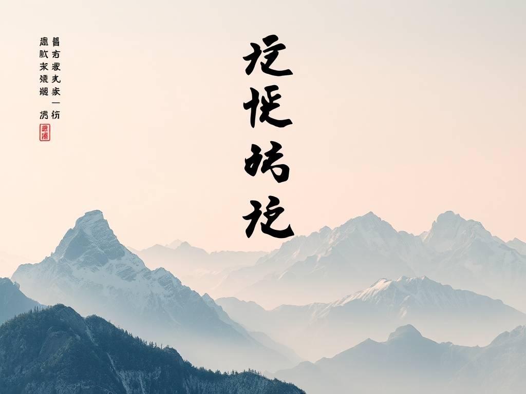 女人额头上有痣好不好 额头有痣好吗