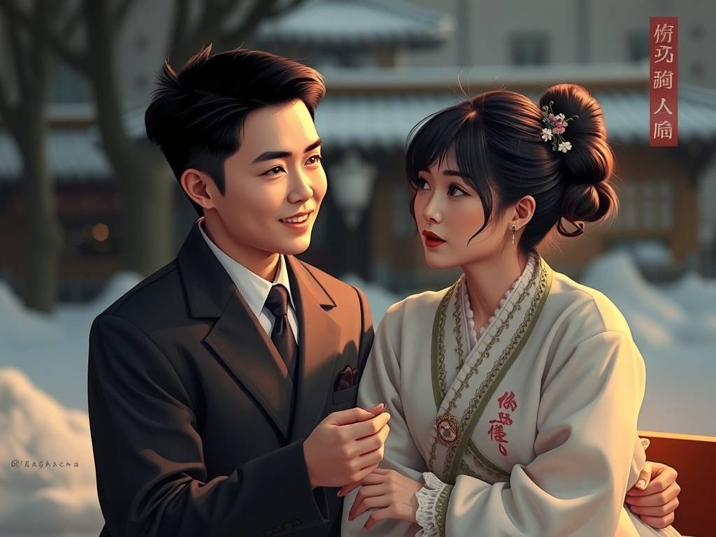 女人额头上有痣好不好 额头有痣好吗