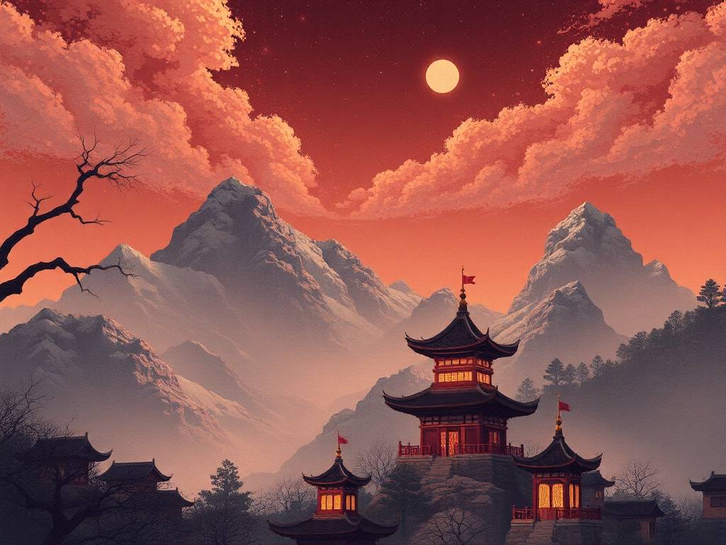 午亥暗(àn)合的结果 暗(àn)合中的暗(àn)代表什么
