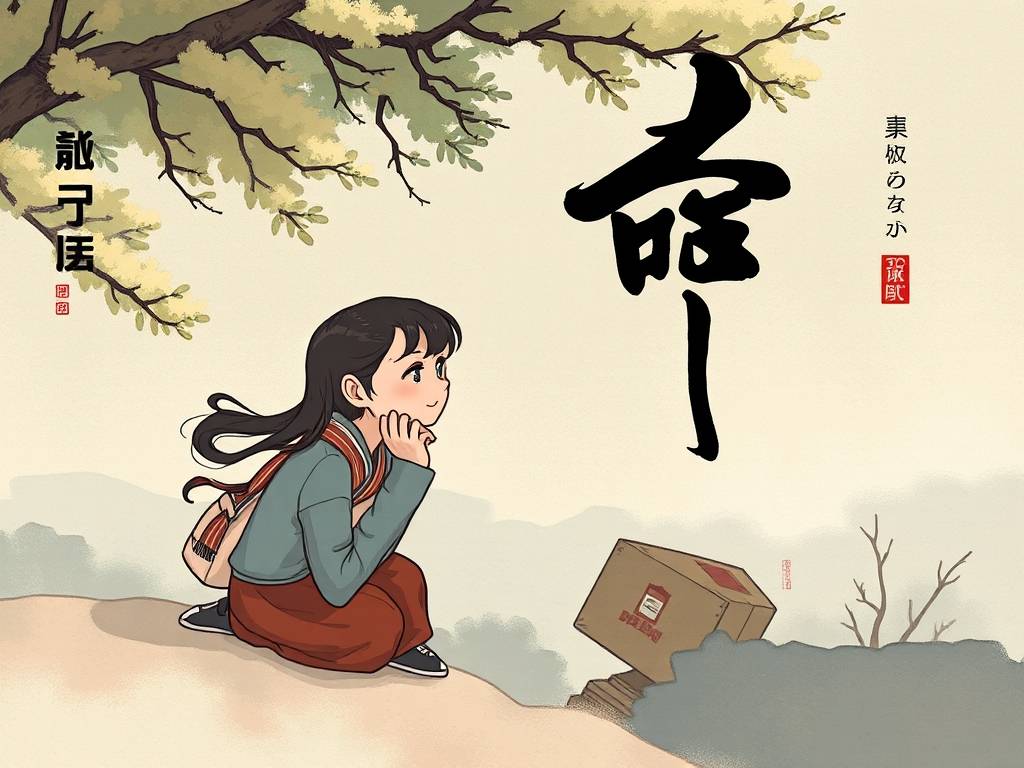 午亥暗(àn)合的结果 暗(àn)合中的暗(àn)代表什么