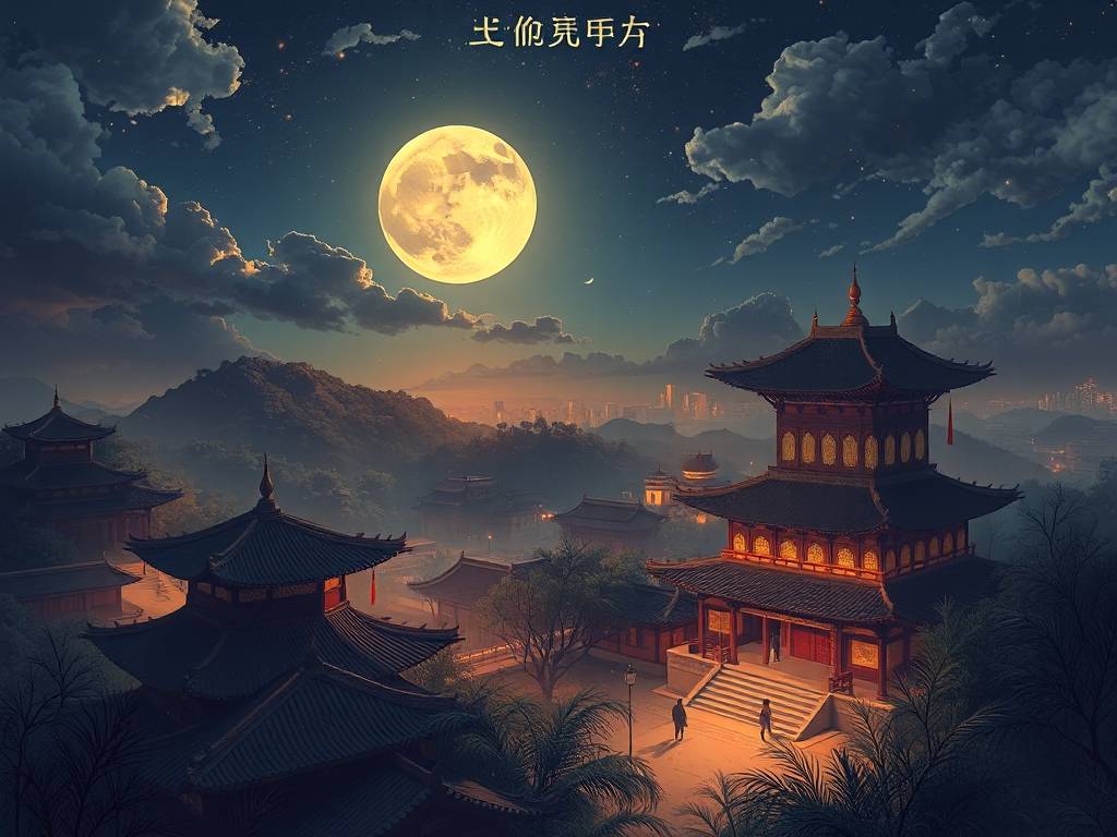 周易起名和易经起名哪个好