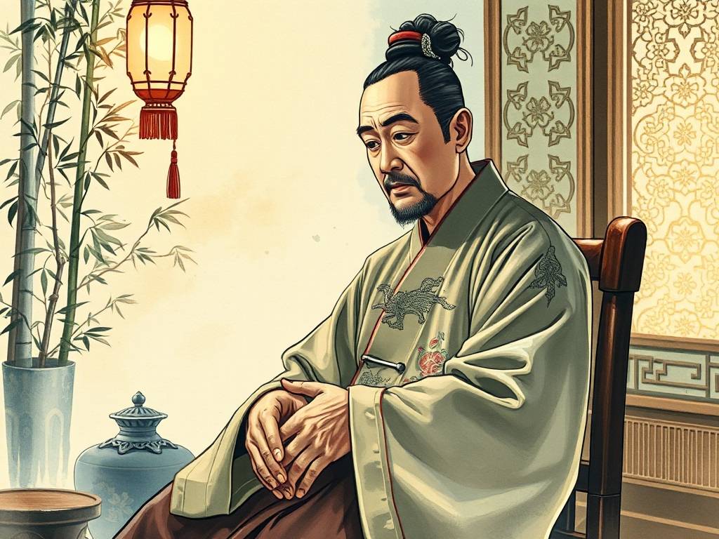 男人鱼尾纹多真的花心吗 男人鱼尾纹上扬易出现外遇