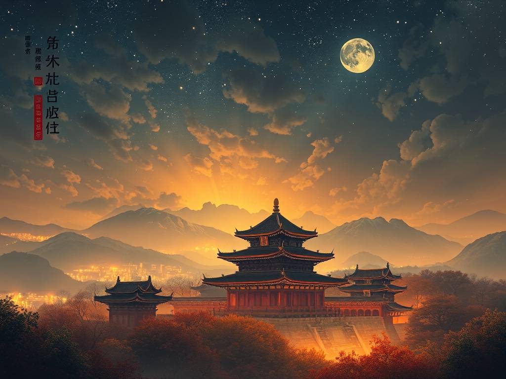 财神灵签29签解签