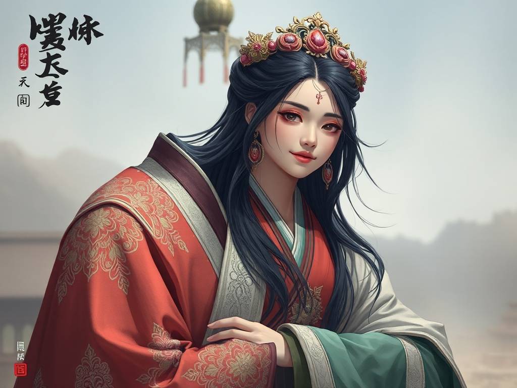 女人手相生命线怎么看 生命线短而有力则晚年得享福寿