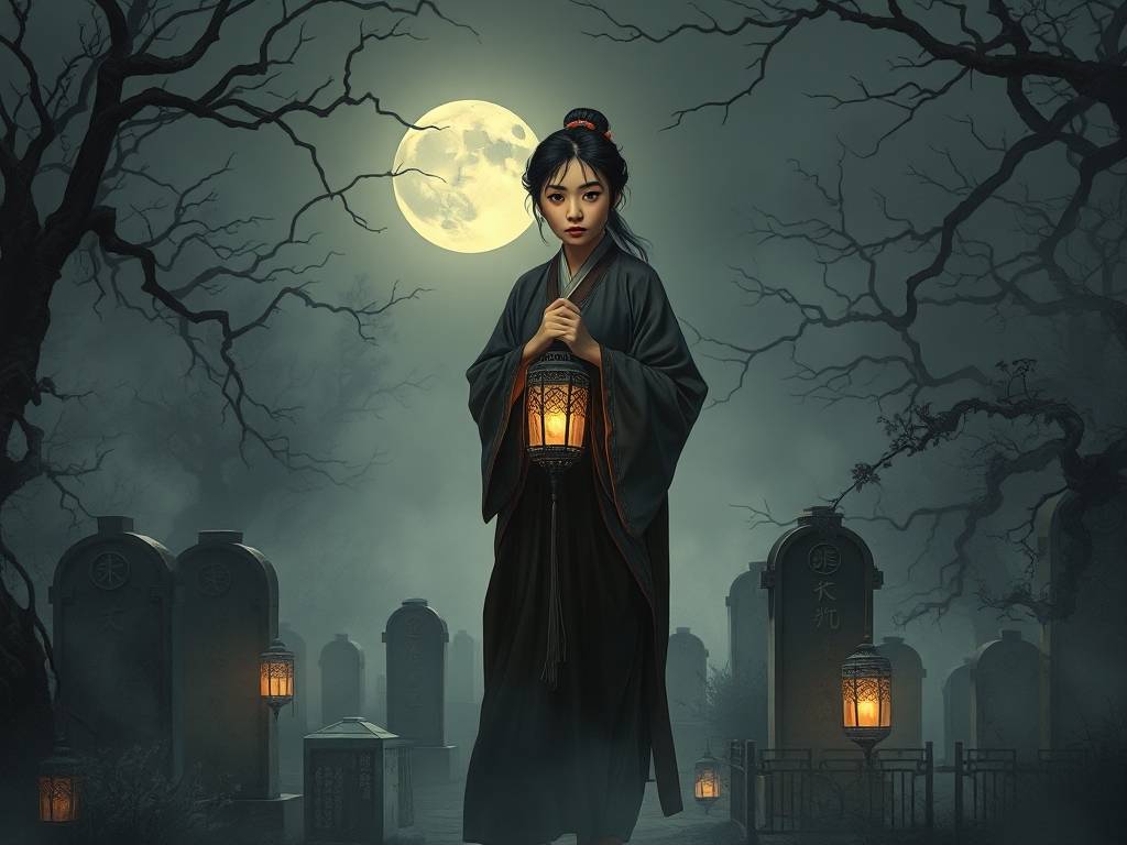 女人走墓库运婚姻不顺 什么样的女命婚姻不顺