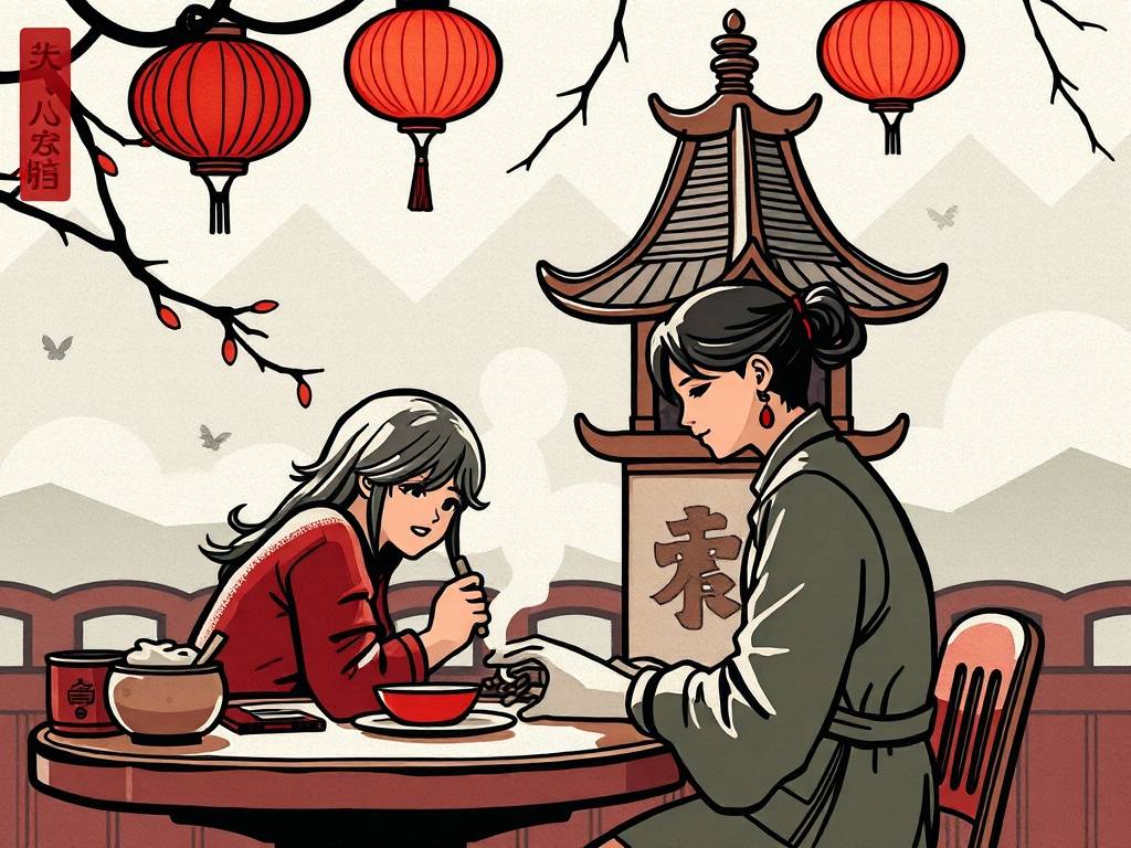 为什么子水和巳(sì)火暗合 八字子巳(sì)绝什么意思