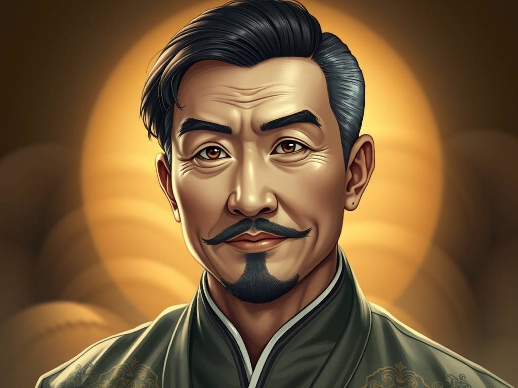 上(shàng)唇突出的面相 嘴角上(shàng)扬的男人面相命运如何