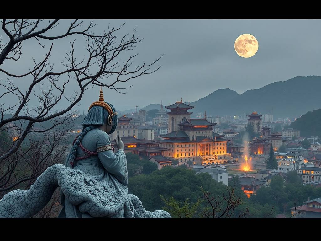 手纹斗和簸箕哪个好 手掌心纹路代表什么