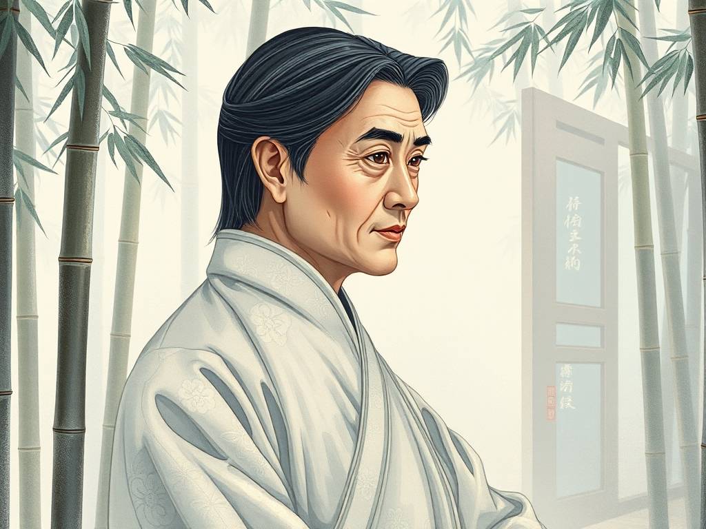 上唇比下(xià)唇宽的面相 不太善于辞令