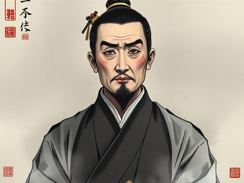 上唇比下(xià)唇宽的面相 不太善于辞令