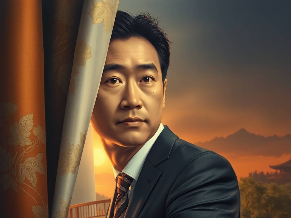 脸上的痣能不能去掉 事业积极性高人生一帆风顺
