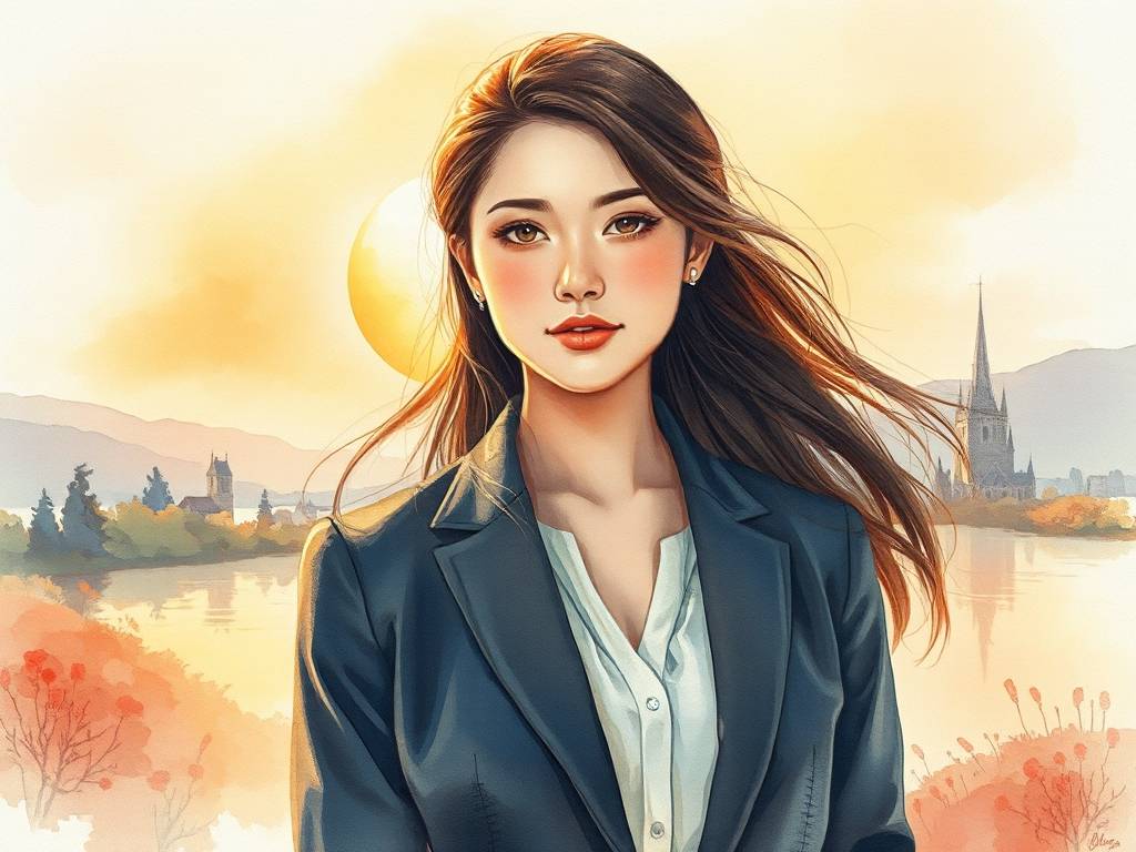 脸上的痣能不能去掉 事业积极性高人生一帆风顺