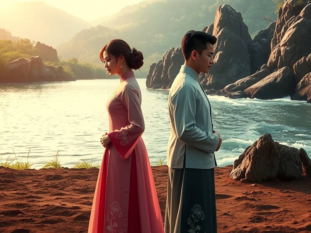 寅丑是暗合还是相克 夫妻宫暗合的人会怎么样